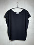 CIKONA (Shirt)